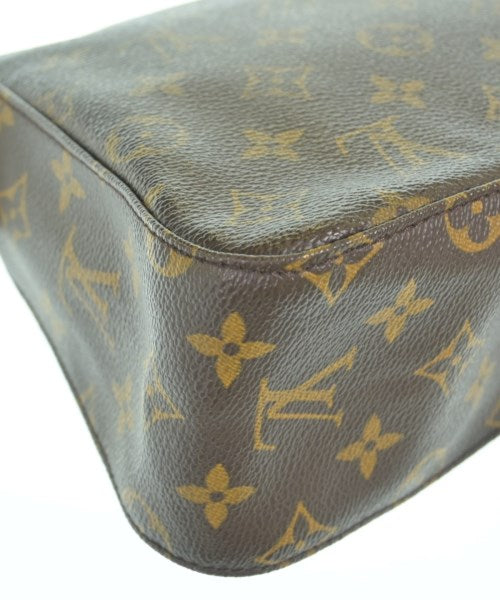 LOUIS VUITTON กระเป๋าถือ