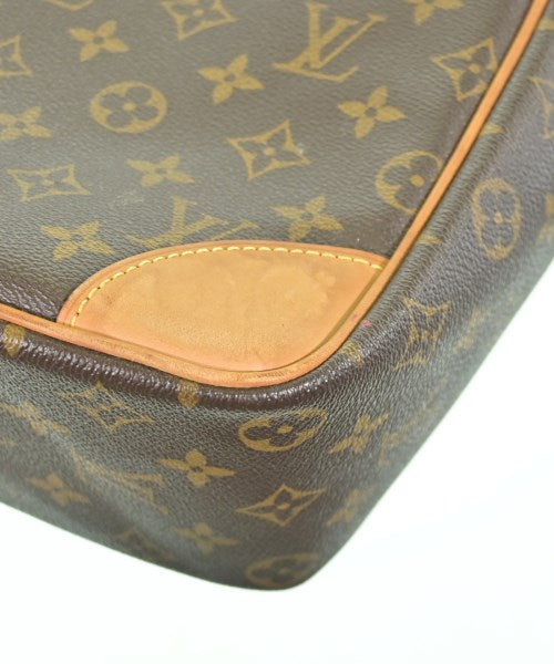 LOUIS VUITTON กระเป๋าธุรกิจ