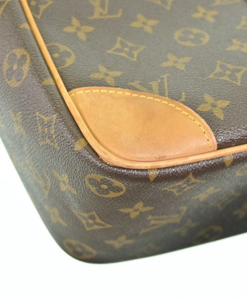 LOUIS VUITTON กระเป๋าธุรกิจ