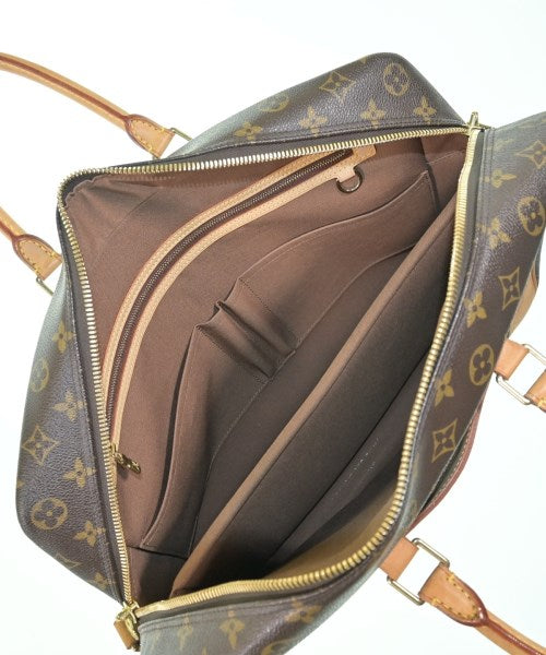LOUIS VUITTON กระเป๋าธุรกิจ