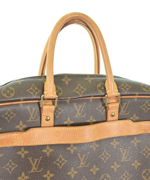 LOUIS VUITTON กระเป๋าธุรกิจ