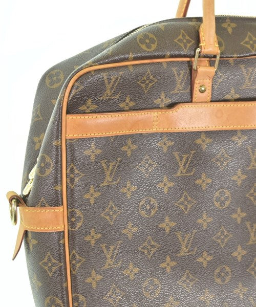 LOUIS VUITTON กระเป๋าธุรกิจ