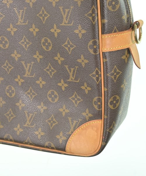 LOUIS VUITTON กระเป๋าธุรกิจ