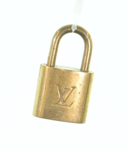 LOUIS VUITTON กระเป๋าธุรกิจ