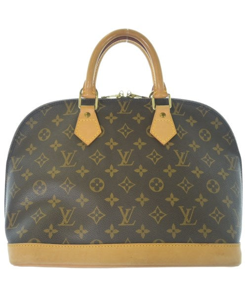LOUIS VUITTON กระเป๋าถือ
