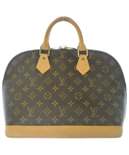 LOUIS VUITTON กระเป๋าถือ