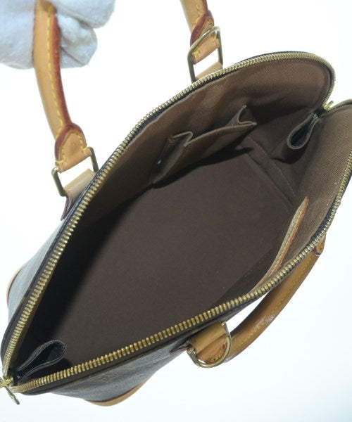 LOUIS VUITTON กระเป๋าถือ