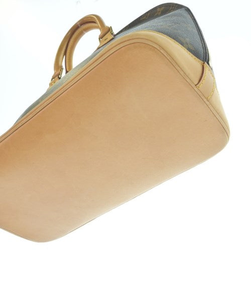 LOUIS VUITTON กระเป๋าถือ