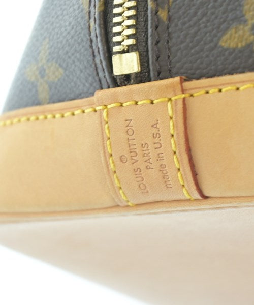 LOUIS VUITTON กระเป๋าถือ