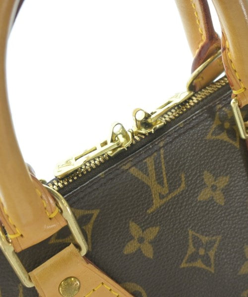 LOUIS VUITTON กระเป๋าถือ