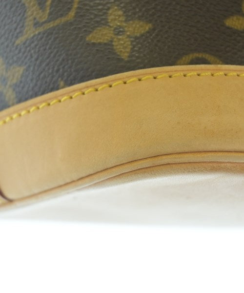 LOUIS VUITTON กระเป๋าถือ