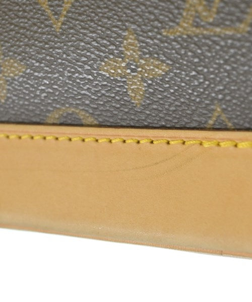 LOUIS VUITTON กระเป๋าถือ