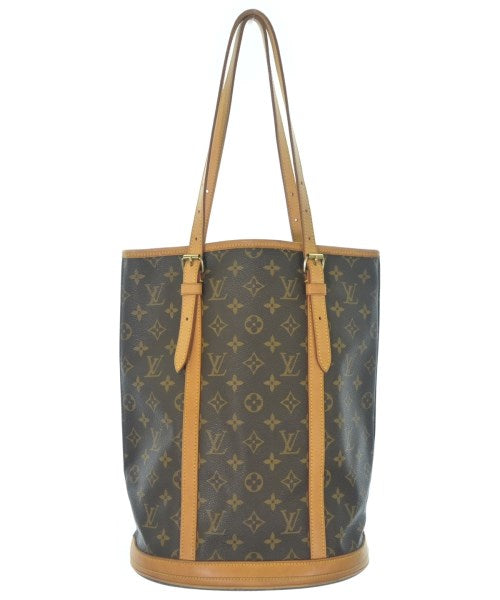 LOUIS VUITTON กระเป๋าสะพาย