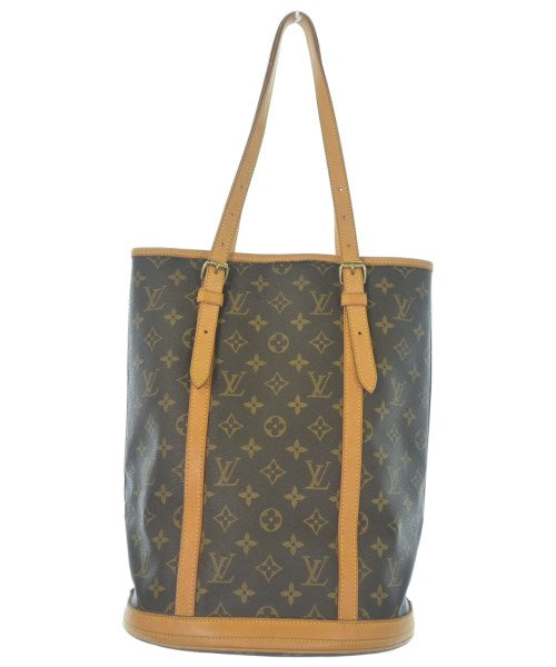 LOUIS VUITTON กระเป๋าสะพาย