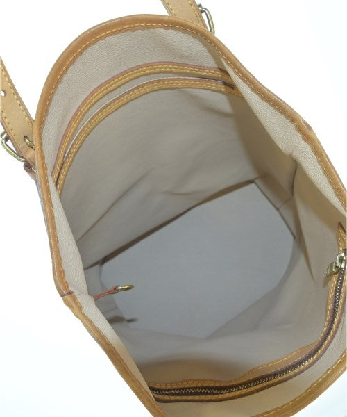 LOUIS VUITTON กระเป๋าสะพาย