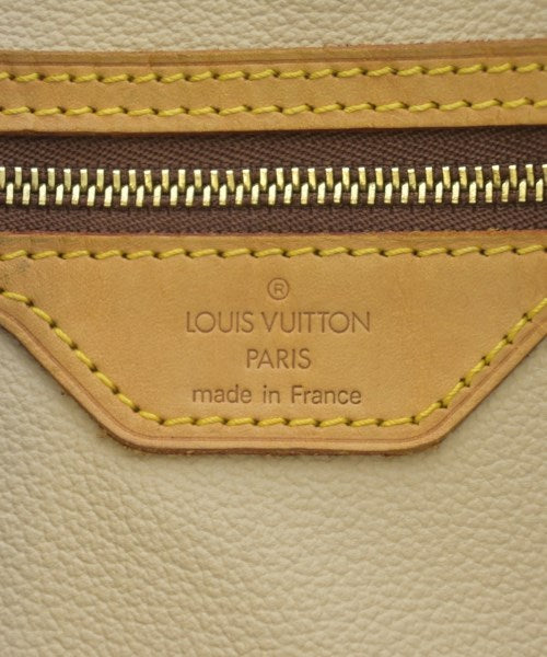 LOUIS VUITTON กระเป๋าสะพาย