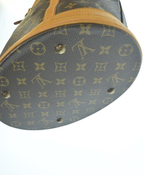 LOUIS VUITTON กระเป๋าสะพาย