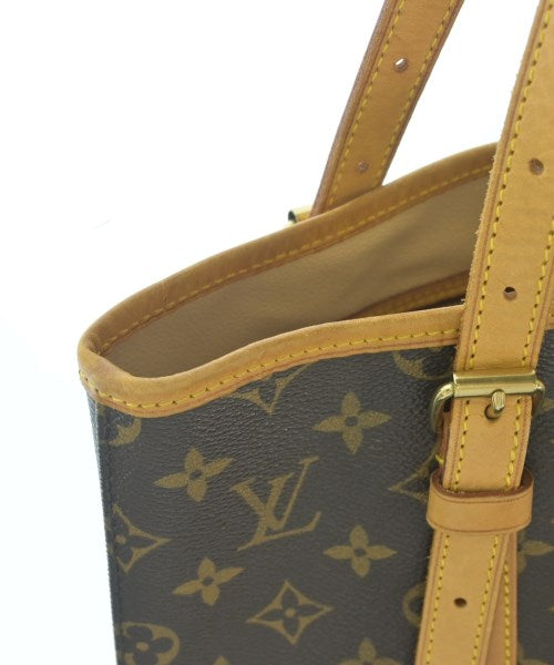 LOUIS VUITTON กระเป๋าสะพาย