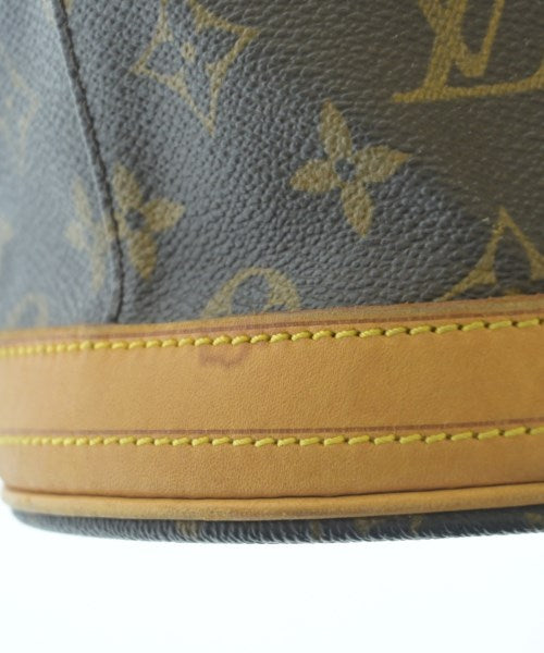 LOUIS VUITTON กระเป๋าสะพาย