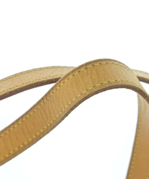 LOUIS VUITTON กระเป๋าสะพาย