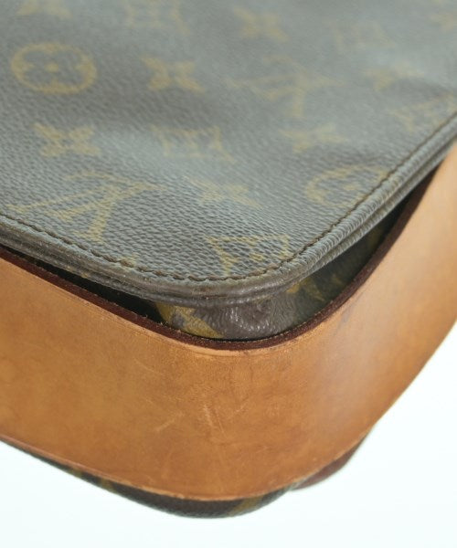 LOUIS VUITTON กระเป๋าสะพาย