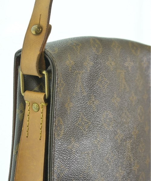 LOUIS VUITTON กระเป๋าสะพาย