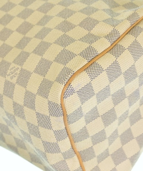 LOUIS VUITTON กระเป๋าใส่อุปกรณ์ขนาดใหญ่