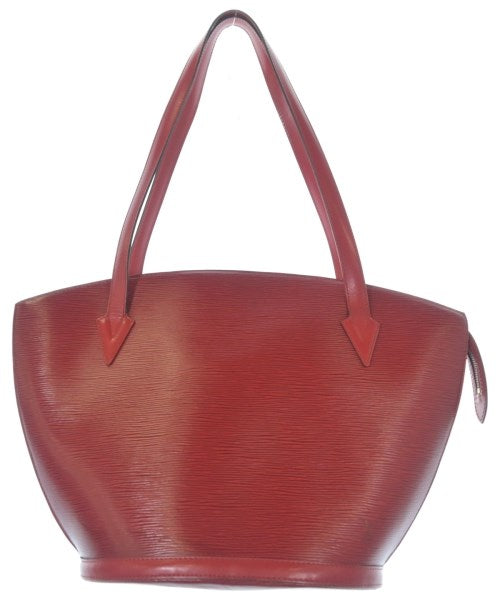 LOUIS VUITTON กระเป๋าสะพาย