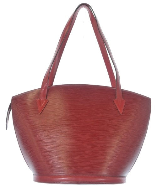 LOUIS VUITTON กระเป๋าสะพาย