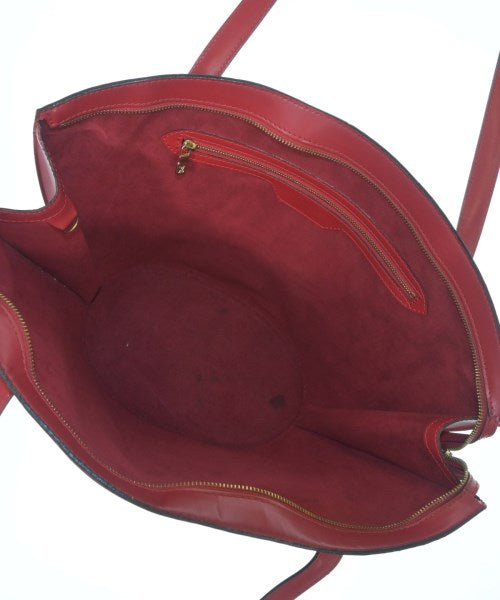 LOUIS VUITTON กระเป๋าสะพาย