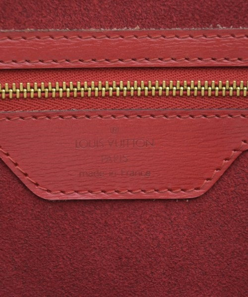 LOUIS VUITTON กระเป๋าสะพาย