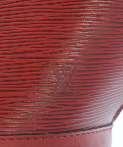 LOUIS VUITTON กระเป๋าสะพาย