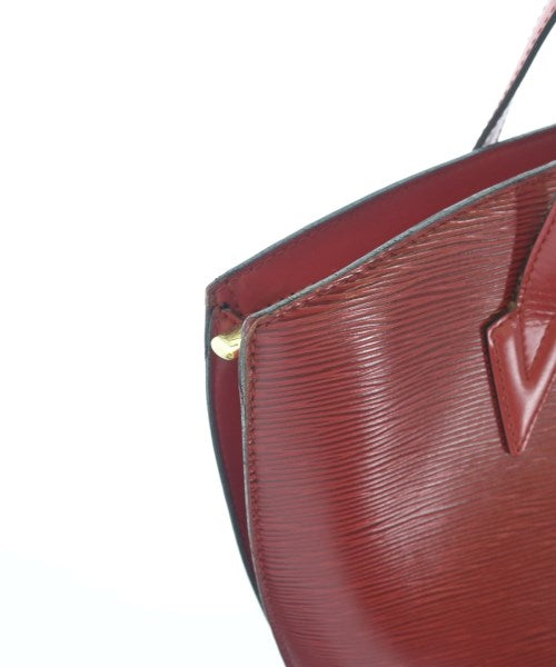 LOUIS VUITTON กระเป๋าสะพาย
