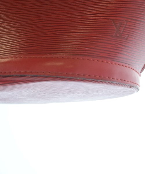 LOUIS VUITTON กระเป๋าสะพาย