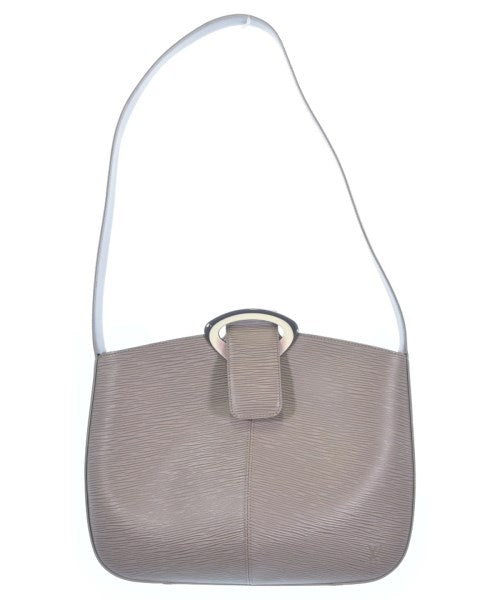 LOUIS VUITTON กระเป๋าถือ