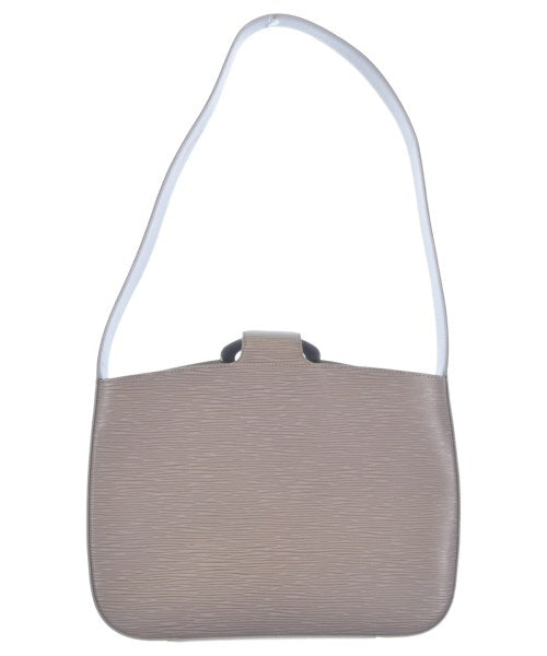 LOUIS VUITTON กระเป๋าถือ