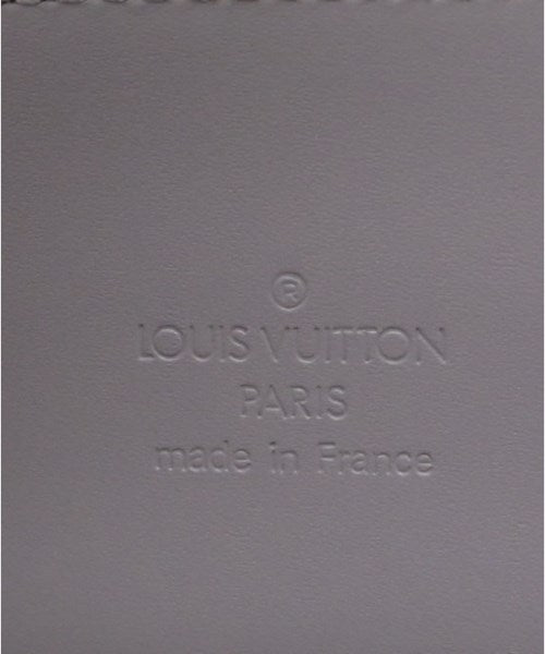LOUIS VUITTON กระเป๋าถือ