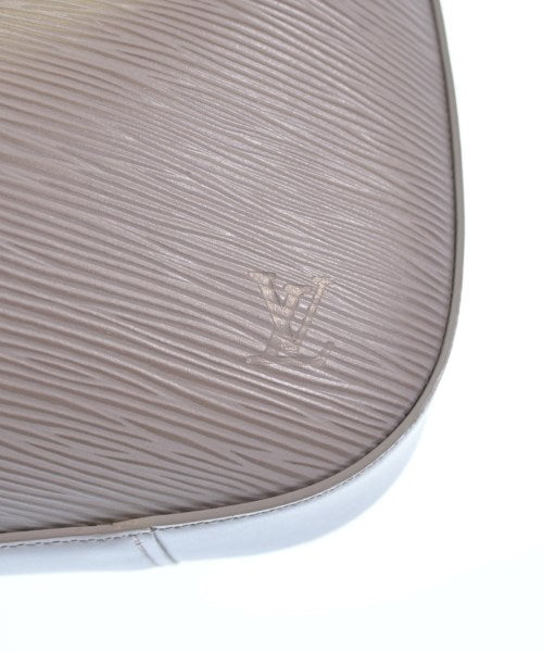 LOUIS VUITTON กระเป๋าถือ