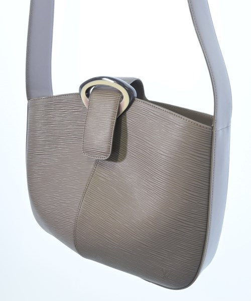 LOUIS VUITTON กระเป๋าถือ
