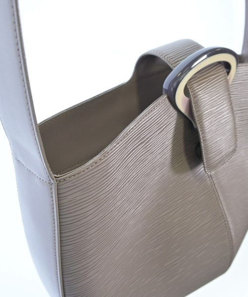 LOUIS VUITTON กระเป๋าถือ