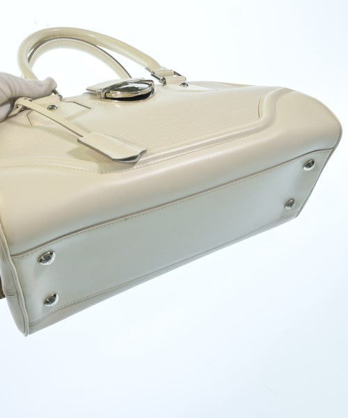 LOUIS VUITTON กระเป๋าถือ