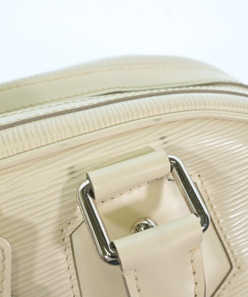 LOUIS VUITTON กระเป๋าถือ