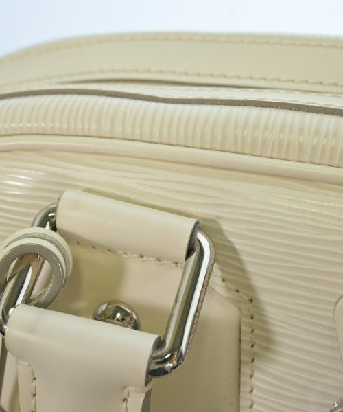 LOUIS VUITTON กระเป๋าถือ