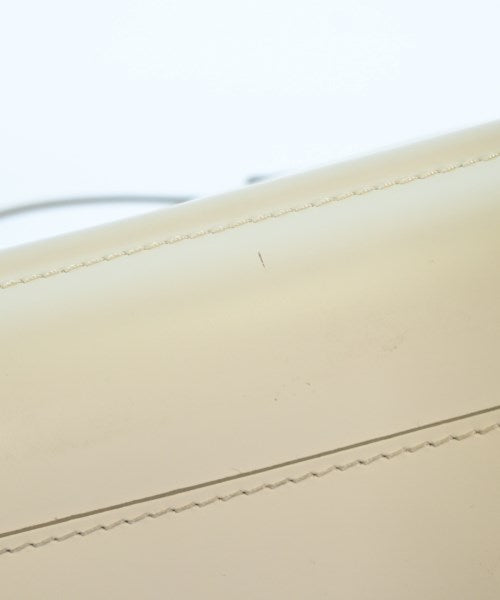 LOUIS VUITTON กระเป๋าถือ