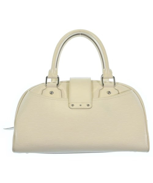 LOUIS VUITTON กระเป๋าถือ