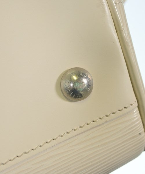 LOUIS VUITTON กระเป๋าถือ