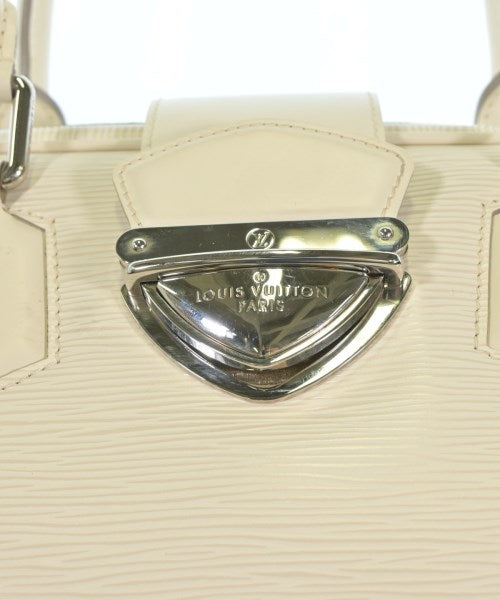 LOUIS VUITTON กระเป๋าถือ
