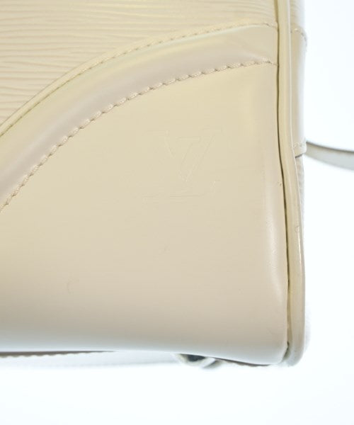 LOUIS VUITTON กระเป๋าถือ