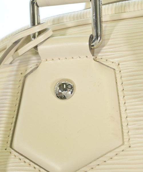 LOUIS VUITTON กระเป๋าถือ