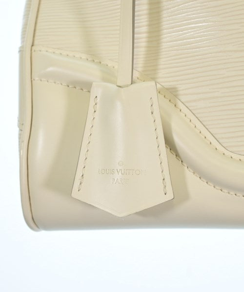 LOUIS VUITTON กระเป๋าถือ